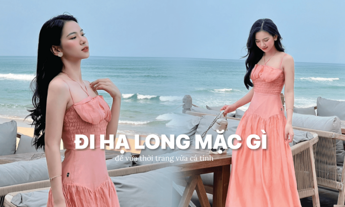 Goi-y-set-do-du-lich-mien-Bac-song-ao-dep-lung-linh