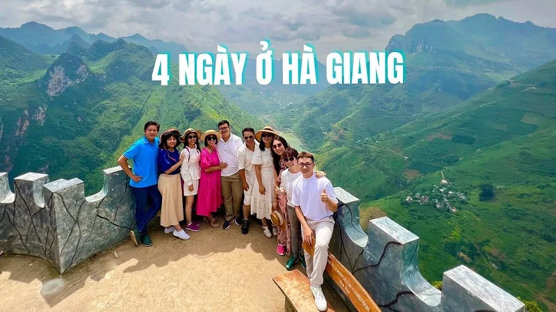 Hanh-trang-du-lich-Ha-Giang-tu-A-den-Z-cho-chuyen-di-dang-nho