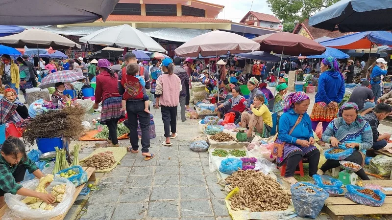 Kinh-nghiem-du-lich-Sapa-Hanh-trang-can-thiet-cho-chuyen-di-hoan-hao