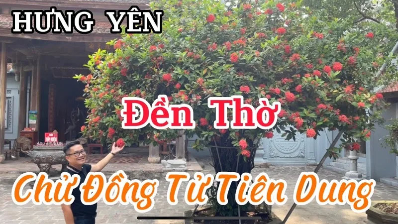 Cam-nang-du-lich-Hung-Yen-tu-A-den-Z-cho-chuyen-di-dang-nho