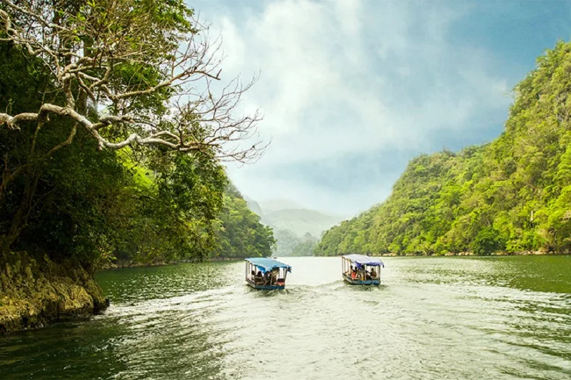 Kinh-nghiem-du-lich-Bac-Can-hanh-trang-can-thiet-cho-chuyen-di-mao-hiem