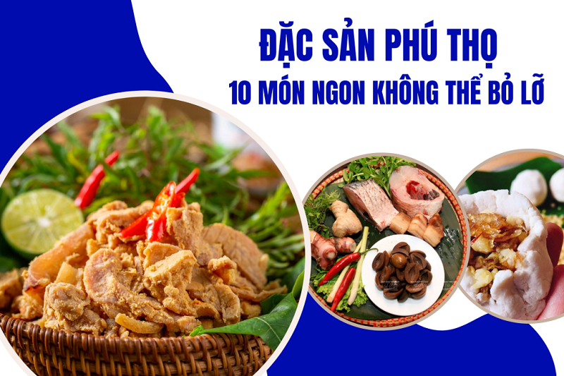 Chuan-bi-gi-khi-di-du-lich-Phu-Tho-Cam-nang-day-du-tu-A-den-Z