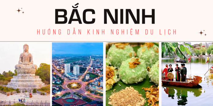 Hanh-trang-du-lich-Bac-Ninh-nhung-mon-do-khong-the-thieu-trong-balo