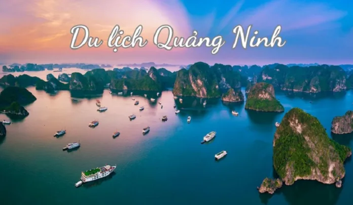 Goi-y-vali-hanh-trang-du-lich-Quang-Ninh-gon-nhe-va-tien-loi