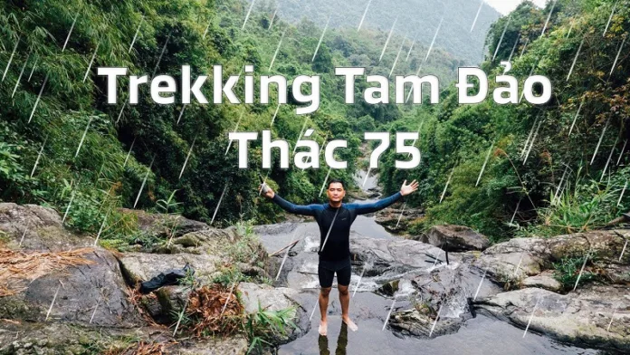 Chuan-bi-gi-khi-Trekking-nui-Tam-Dao-Hanh-trang-day-du-tu-A-den-Z