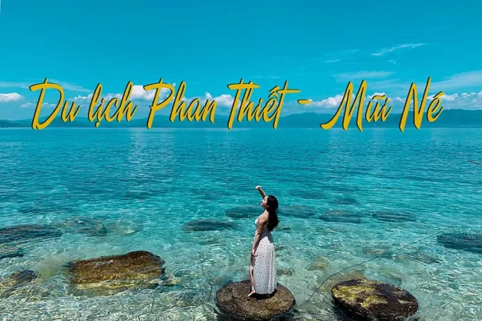 Du-lich-Mui-Ne-Nhung-Mon-Do-Cong-Nghe-Khong-The-Thieu