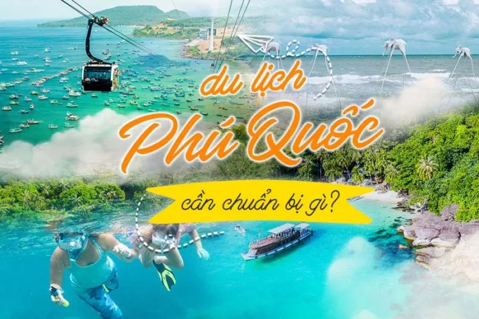 Du-lich-Phu-Quoc-Nhung-Mon-Do-Cong-Nghe-Khong-The-Thieu